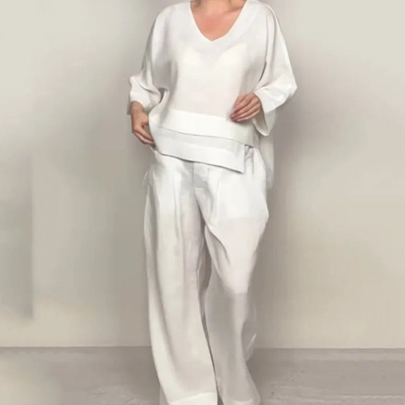 Lena Everyday Set