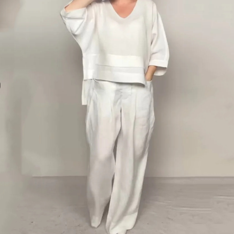 Lena Everyday Set