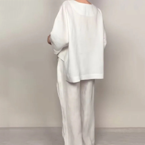 Lena Everyday Set