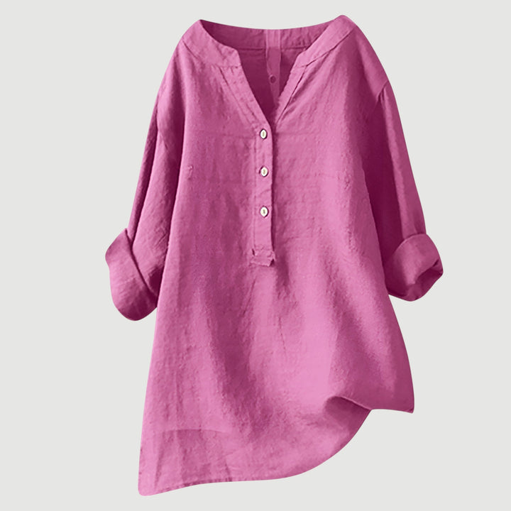 Hava | Cozy Embrace Sweater