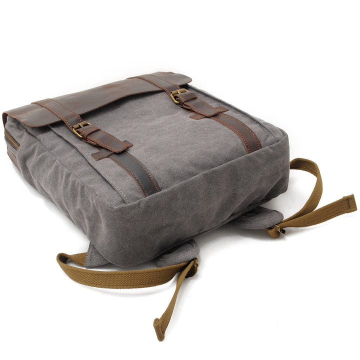 Vintage Rucksack | Simon