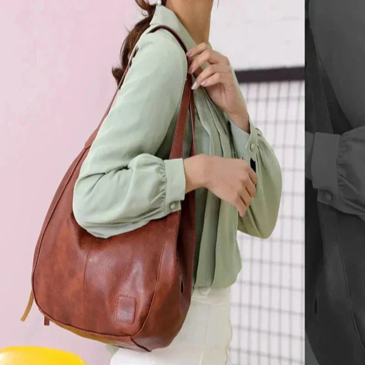 Andra handbag