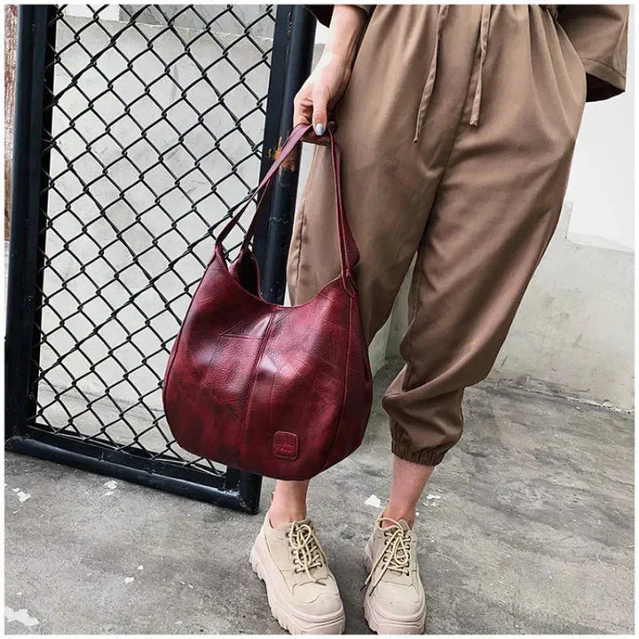 Andra handbag