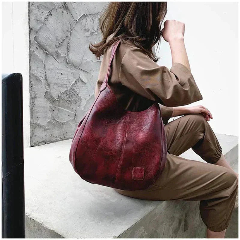 Andra handbag