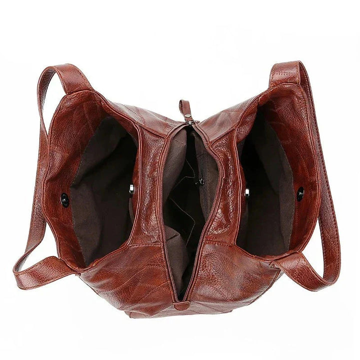 Andra handbag