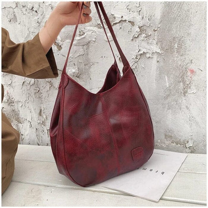 Andra handbag
