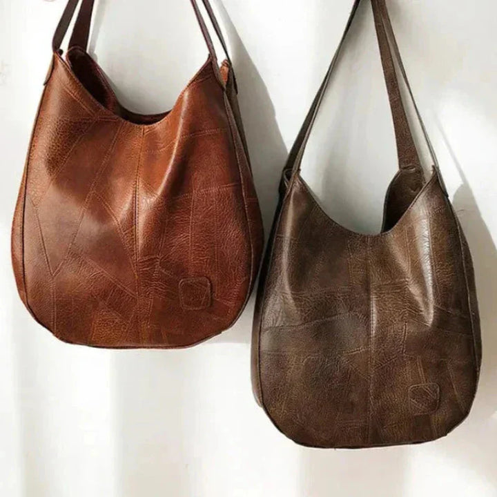 Andra handbag
