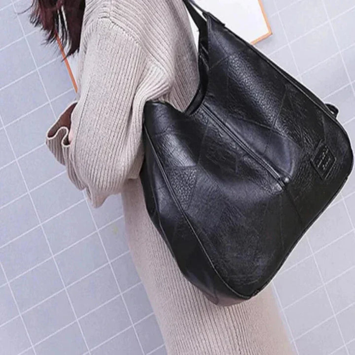 Andra handbag