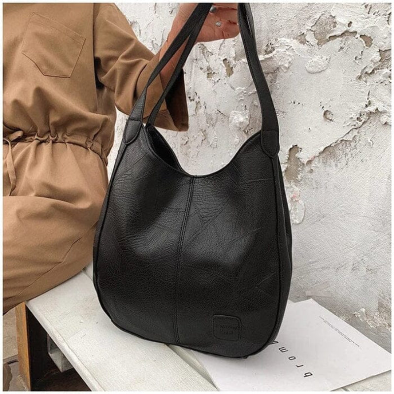 Andra handbag