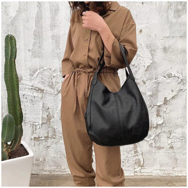 Andra handbag