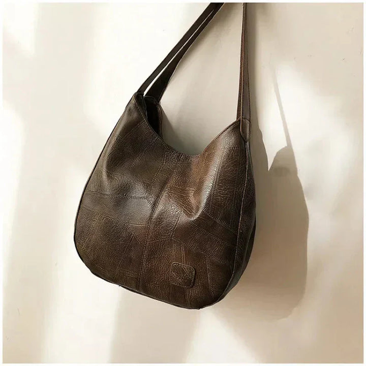 Andra handbag
