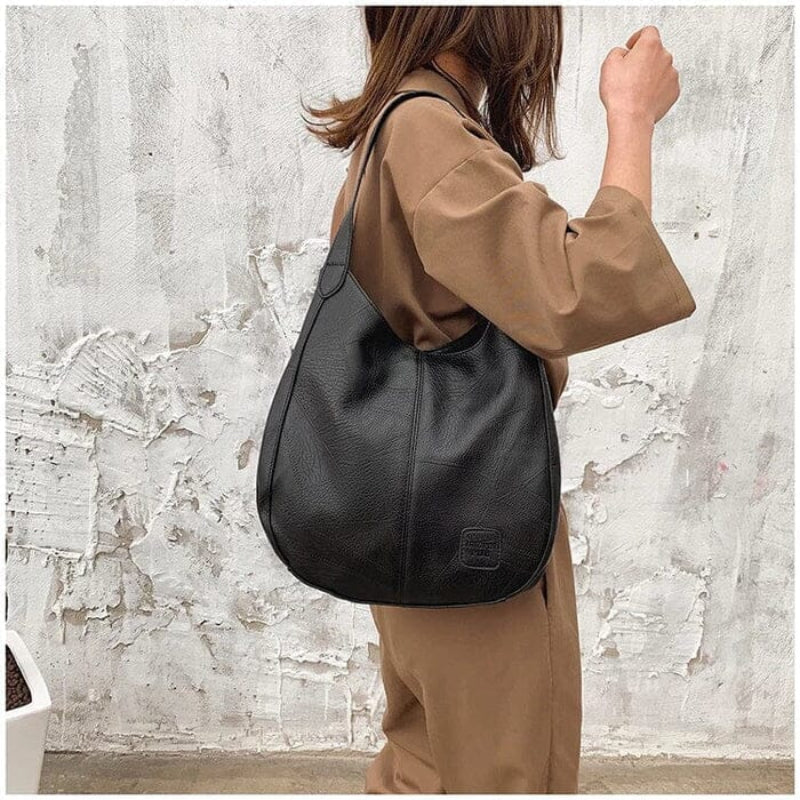 Andra handbag