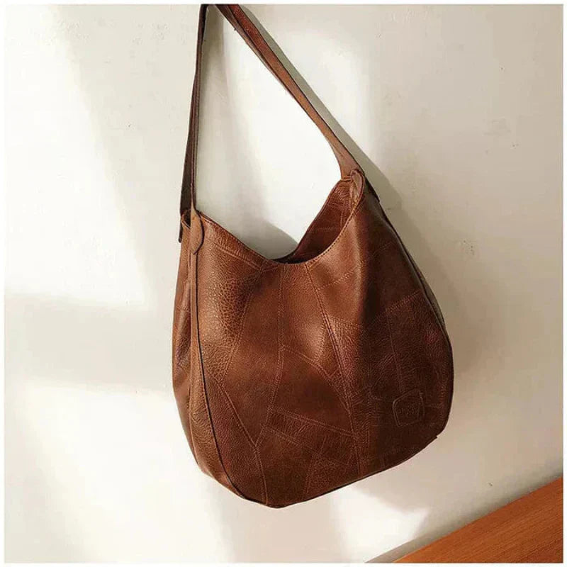 Andra handbag
