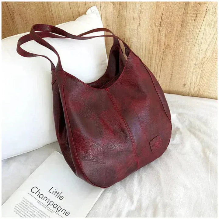 Andra handbag