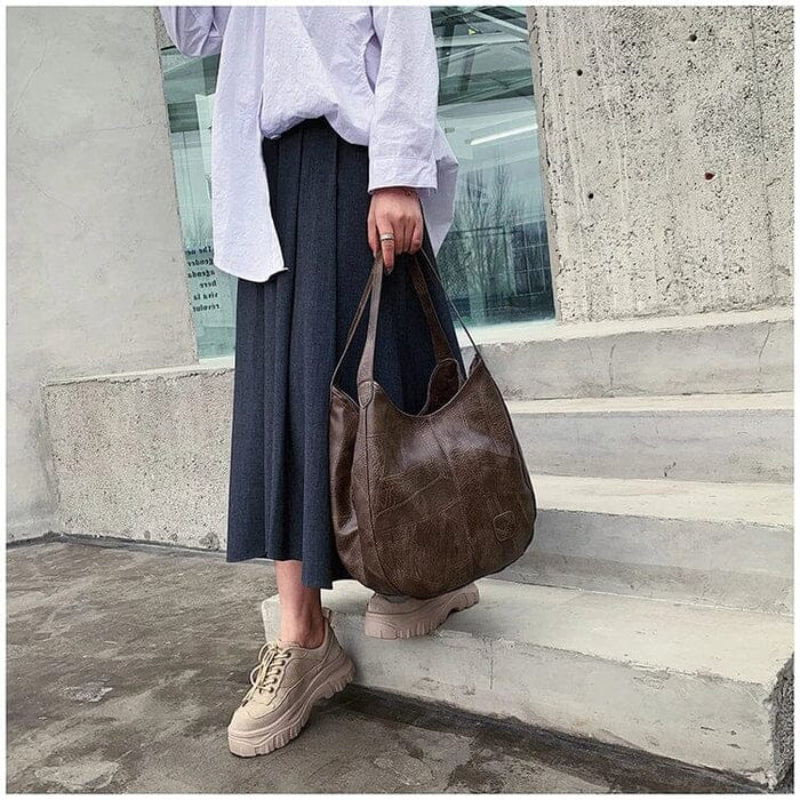 Andra handbag