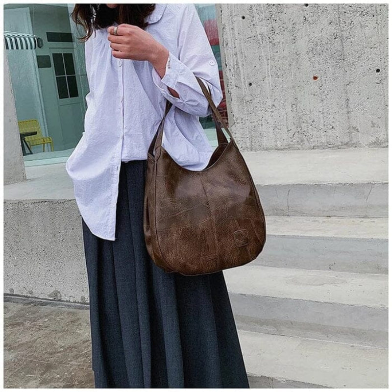 Andra handbag