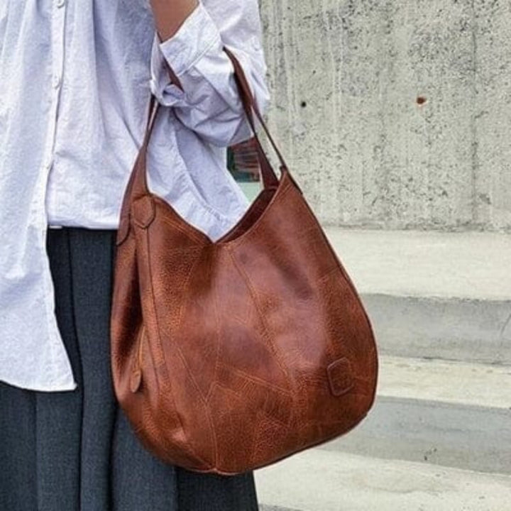 Andra handbag