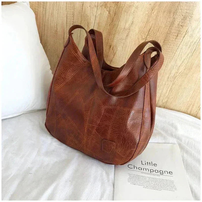Andra handbag