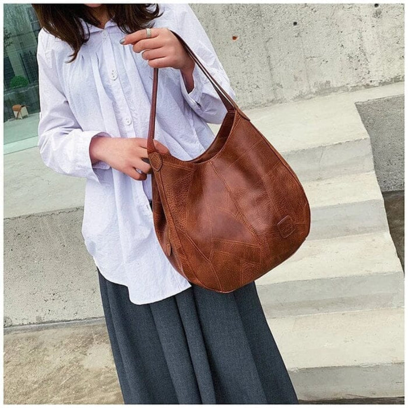 Andra handbag