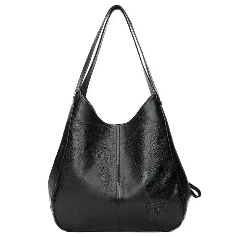 Andra handbag