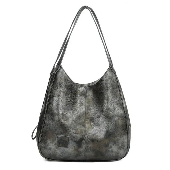 Andra handbag