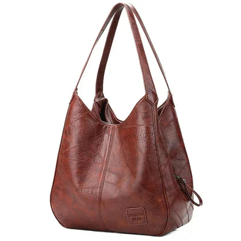 Andra handbag