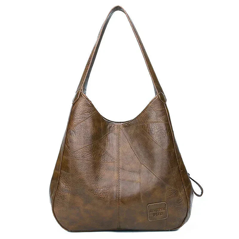 Andra handbag