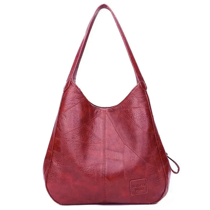 Andra handbag