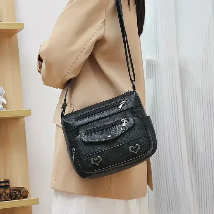 Angela shoulder bag