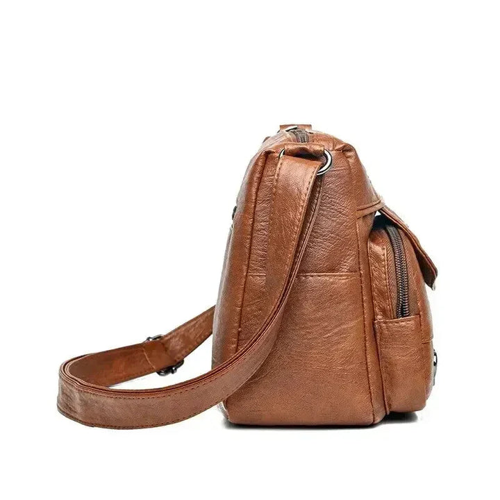 Angela shoulder bag