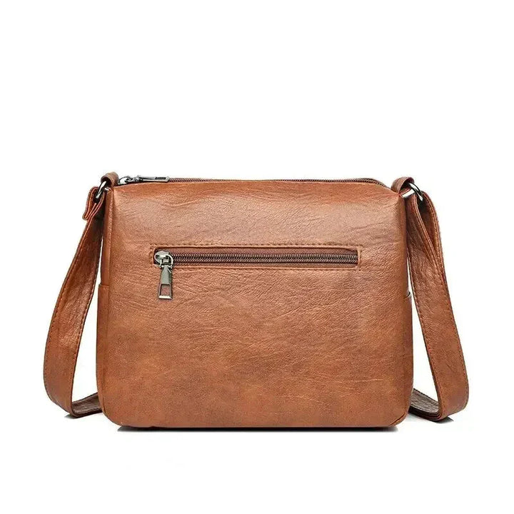 Angela shoulder bag