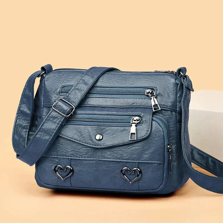 Angela shoulder bag
