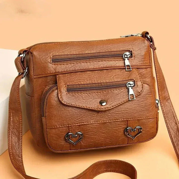 Angela shoulder bag
