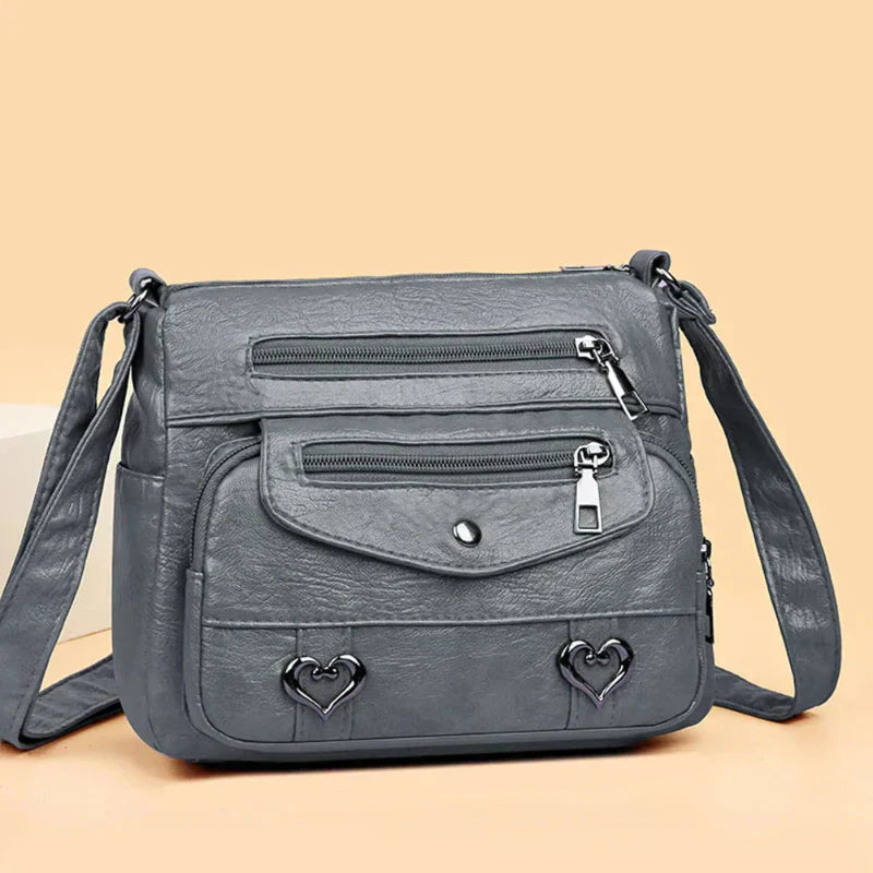 Angela shoulder bag