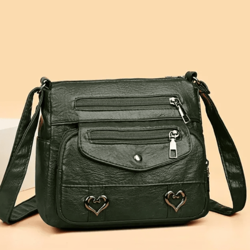 Angela shoulder bag
