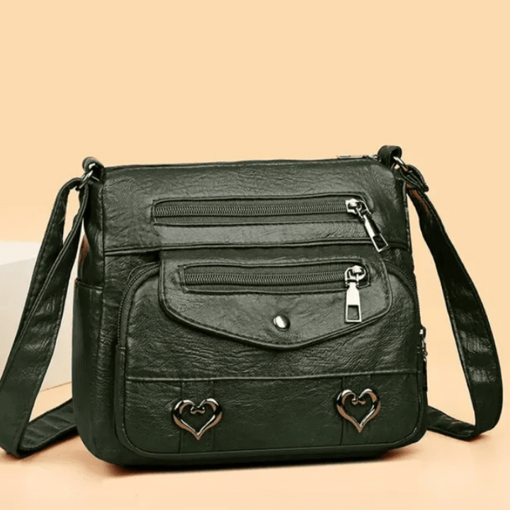Angela shoulder bag