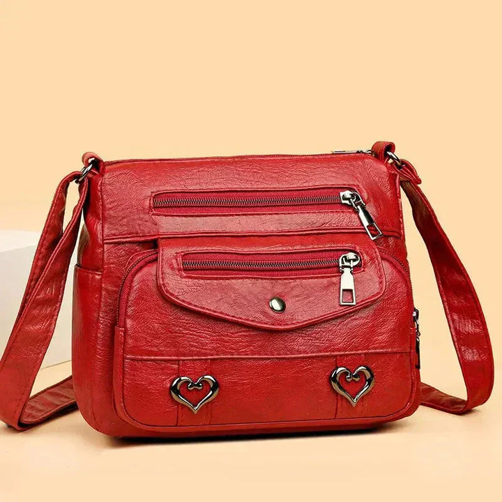 Angela shoulder bag
