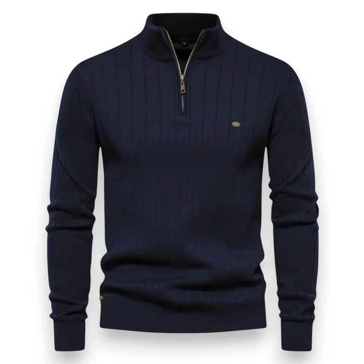 Koelman | High-Quality Comfort Sweater