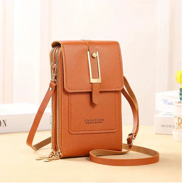 Grace shoulder bag