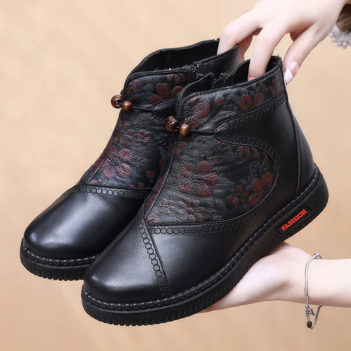 Celeste™ ComfortStep Shoes