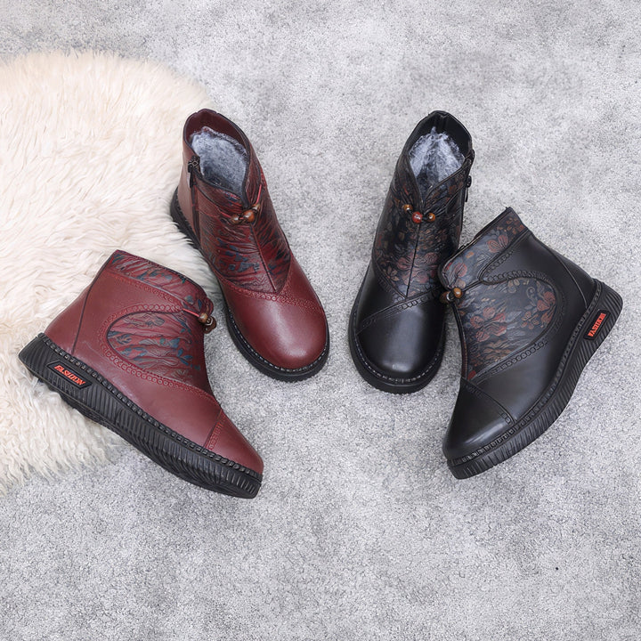 Celeste™ ComfortStep Shoes