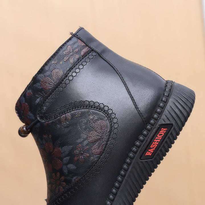 Celeste™ ComfortStep Shoes