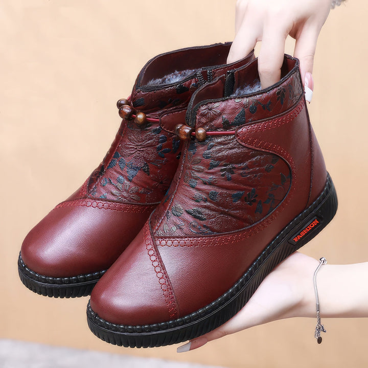 Celeste™ ComfortStep Shoes